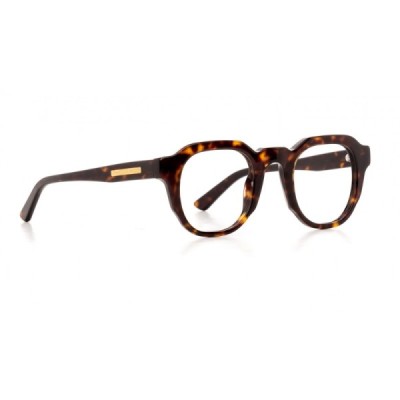 T6249 G21 Sole T-CHARGE | Ottica Angelone