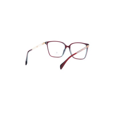 BG6557 H02 Sole Bulget | Ottica Angelone