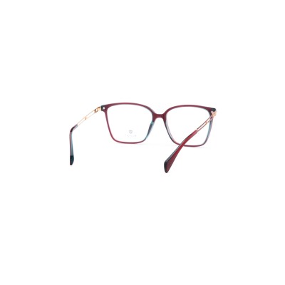 BG6557 H02 Sole Bulget | Ottica Angelone