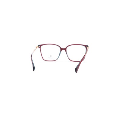 BG6557 H02 Sole Bulget | Ottica Angelone