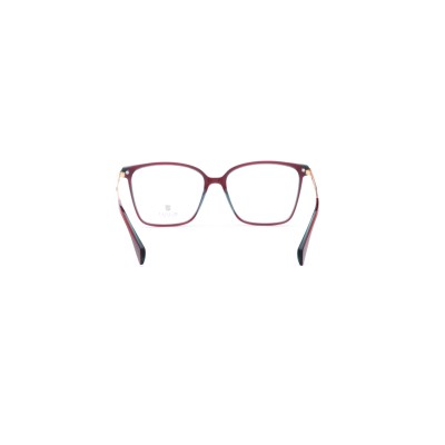 BG6557 H02 Sole Bulget | Ottica Angelone