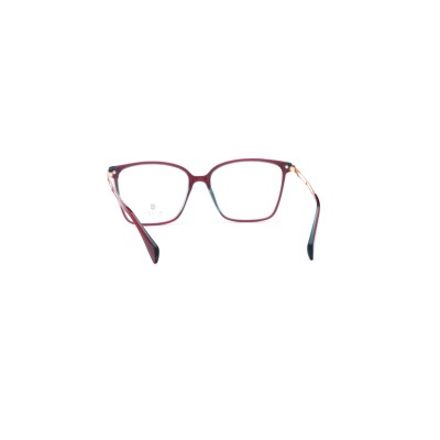 BG6557 H02 Sole Bulget | Ottica Angelone