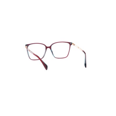 BG6557 H02 Sole Bulget | Ottica Angelone