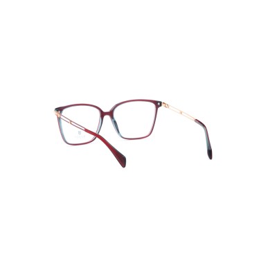 BG6557 H02 Sole Bulget | Ottica Angelone