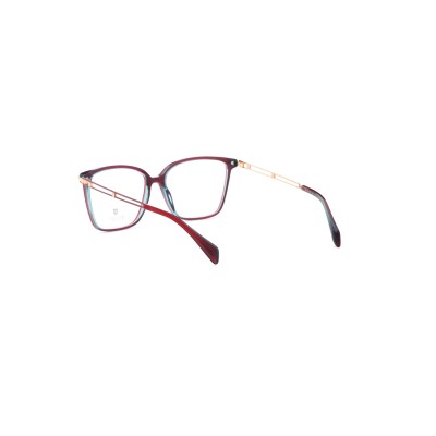 BG6557 H02 Sole Bulget | Ottica Angelone