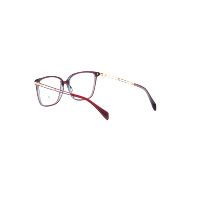BG6557 H02 Sole Bulget | Ottica Angelone