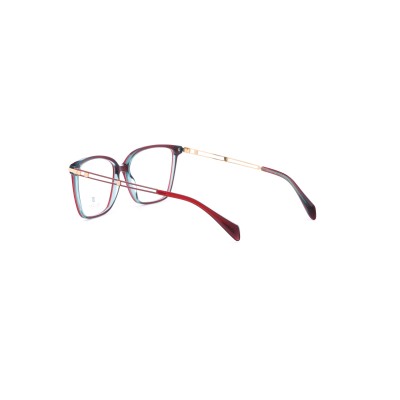 BG6557 H02 Sole Bulget | Ottica Angelone