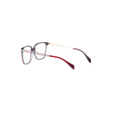 BG6557 H02 Sole Bulget | Ottica Angelone