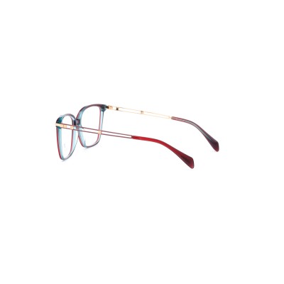 BG6557 H02 Sole Bulget | Ottica Angelone