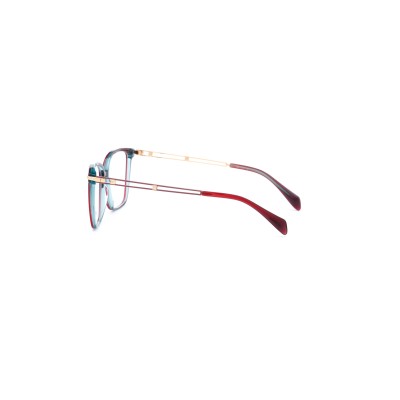 BG6557 H02 Sole Bulget | Ottica Angelone