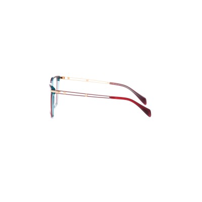 BG6557 H02 Sole Bulget | Ottica Angelone