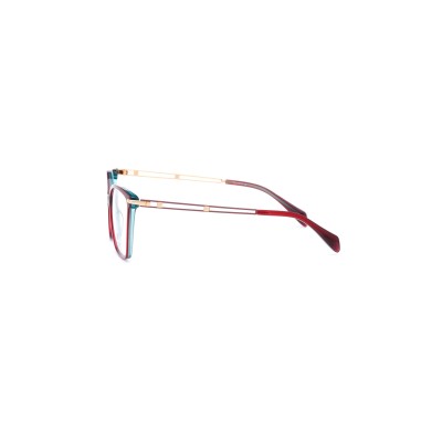 BG6557 H02 Sole Bulget | Ottica Angelone