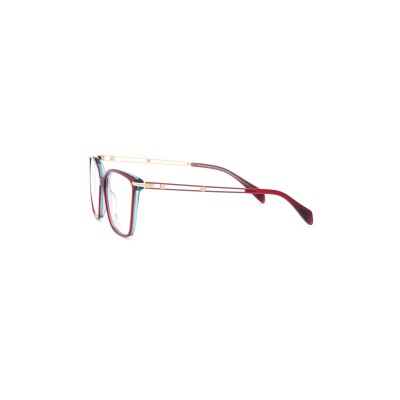 BG6557 H02 Sole Bulget | Ottica Angelone
