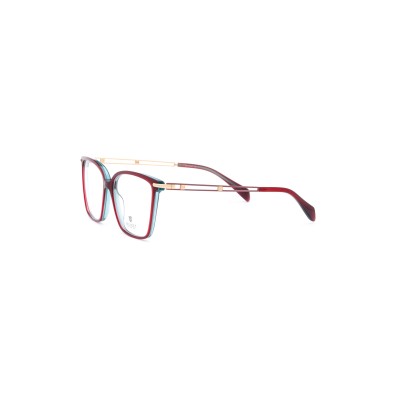 BG6557 H02 Sole Bulget | Ottica Angelone