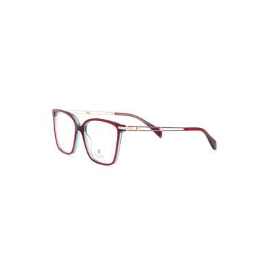 BG6557 H02 Sole Bulget | Ottica Angelone