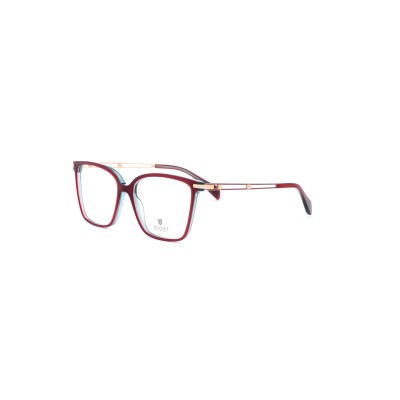 BG6557 H02 Sole Bulget | Ottica Angelone