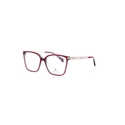 BG6557 H02 Sole Bulget | Ottica Angelone