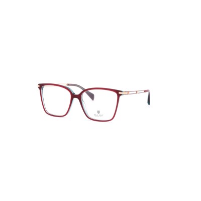 BG6557 H02 Sole Bulget | Ottica Angelone