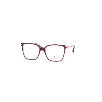 BG6557 H02 Sole Bulget | Ottica Angelone
