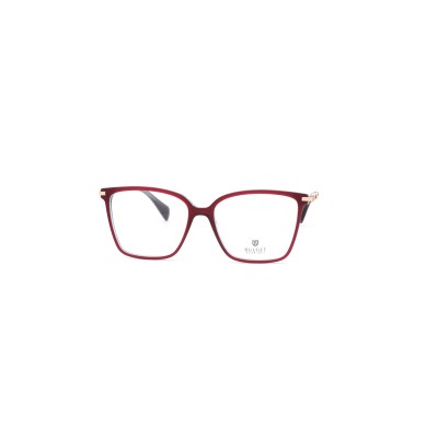 BG6557 H02 Sole Bulget | Ottica Angelone