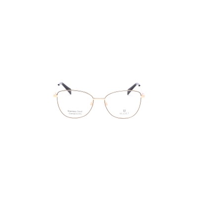 Occhiali da Vista BG1957 04B Bulget - Eleganza e Stile