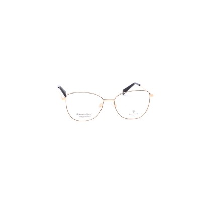 Occhiali da Vista BG1957 04B Bulget - Eleganza e Stile