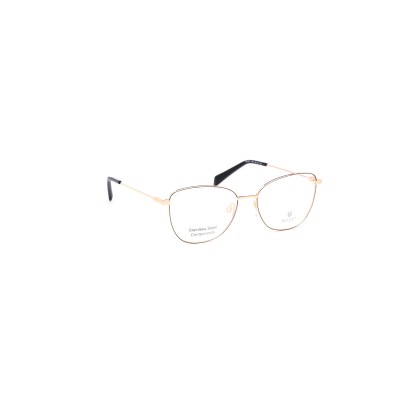 Occhiali da Vista BG1957 04B Bulget - Eleganza e Stile