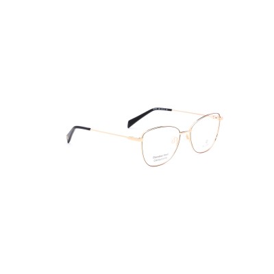 Occhiali da Vista BG1957 04B Bulget - Eleganza e Stile
