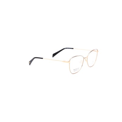 Occhiali da Vista BG1957 04B Bulget - Eleganza e Stile