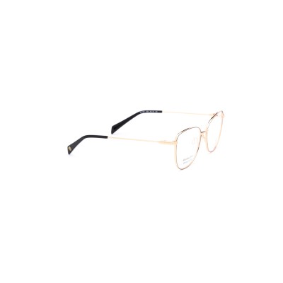 Occhiali da Vista BG1957 04B Bulget - Eleganza e Stile