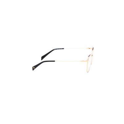 Occhiali da Vista BG1957 04B Bulget - Eleganza e Stile