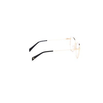 Occhiali da Vista BG1957 04B Bulget - Eleganza e Stile