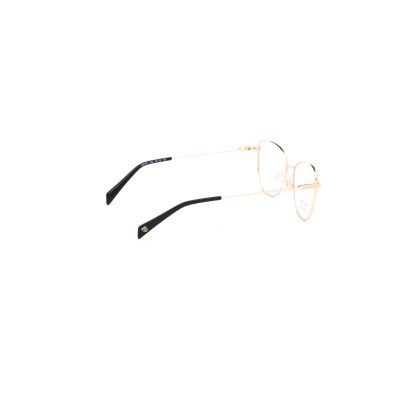 Occhiali da Vista BG1957 04B Bulget - Eleganza e Stile