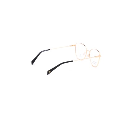 Occhiali da Vista BG1957 04B Bulget - Eleganza e Stile