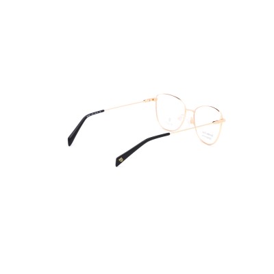 Occhiali da Vista BG1957 04B Bulget - Eleganza e Stile