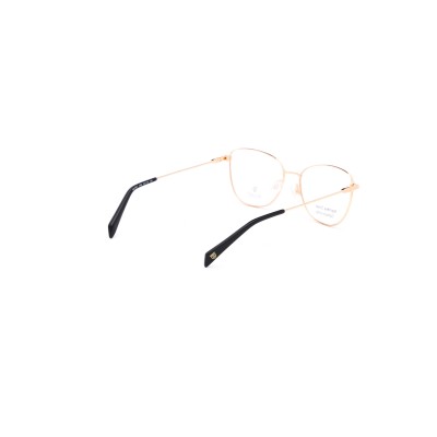 Occhiali da Vista BG1957 04B Bulget - Eleganza e Stile