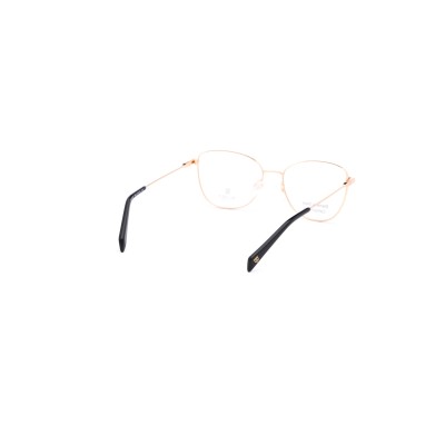 Occhiali da Vista BG1957 04B Bulget - Eleganza e Stile