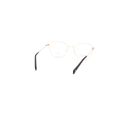 Occhiali da Vista BG1957 04B Bulget - Eleganza e Stile