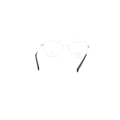 Occhiali da Vista BG1957 04B Bulget - Eleganza e Stile