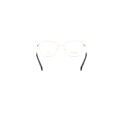 Occhiali da Vista BG1957 04B Bulget - Eleganza e Stile