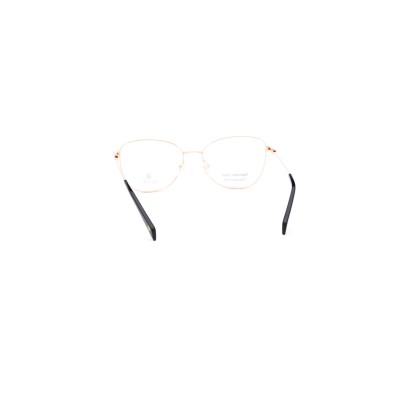 Occhiali da Vista BG1957 04B Bulget - Eleganza e Stile