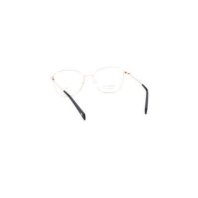 Occhiali da Vista BG1957 04B Bulget - Eleganza e Stile