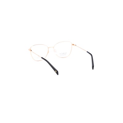Occhiali da Vista BG1957 04B Bulget - Eleganza e Stile