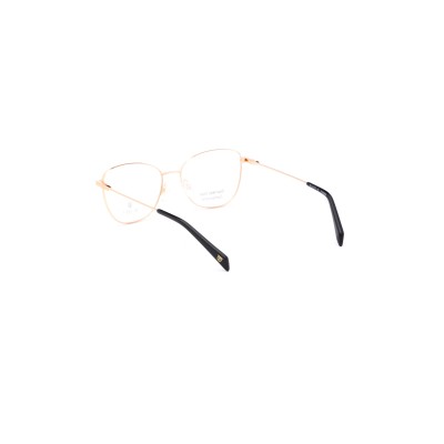 Occhiali da Vista BG1957 04B Bulget - Eleganza e Stile