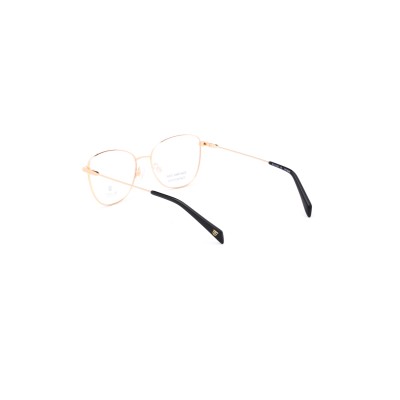 Occhiali da Vista BG1957 04B Bulget - Eleganza e Stile