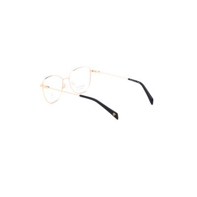 Occhiali da Vista BG1957 04B Bulget - Eleganza e Stile