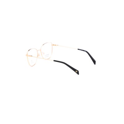 Occhiali da Vista BG1957 04B Bulget - Eleganza e Stile