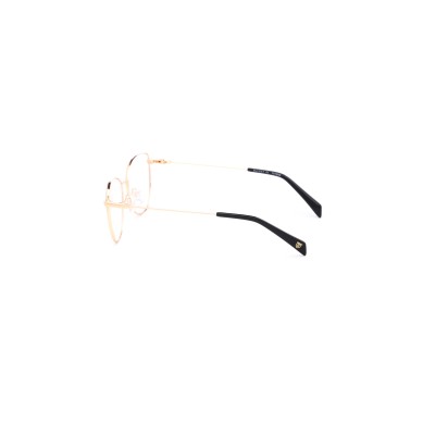 Occhiali da Vista BG1957 04B Bulget - Eleganza e Stile