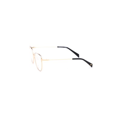 Occhiali da Vista BG1957 04B Bulget - Eleganza e Stile