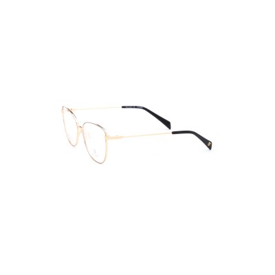Occhiali da Vista BG1957 04B Bulget - Eleganza e Stile